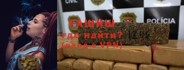 шишки Мегион