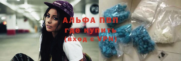 амф Медногорск