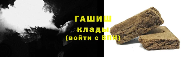 шишки Мегион