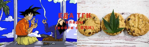 шишки Мегион